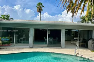 1241 Manor Dr, Singer Island, FL 33404 - Photo 16