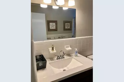 1241 Manor Dr, Singer Island, FL 33404 - Photo 12