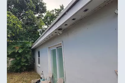 [Address not provided], Pompano Beach, FL 33060 - Photo 6
