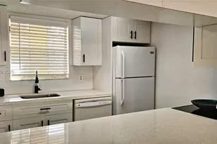 6339 La Costa Dr, Boca Raton, FL 33433 - Photo 2