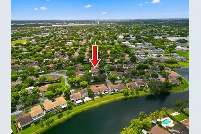 6711 SW 129th Ct, Miami, FL 33183 - Photo 80