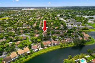 6711 SW 129th Ct, Miami, FL 33183 - Photo 80