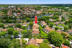 6711 SW 129th Ct, Miami, FL 33183 - Photo 82