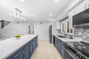 6711 SW 129th Ct, Miami, FL 33183 - Photo 20