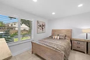 6711 SW 129th Ct, Miami, FL 33183 - Photo 24
