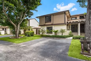 6711 SW 129th Ct, Miami, FL 33183 - Photo 4