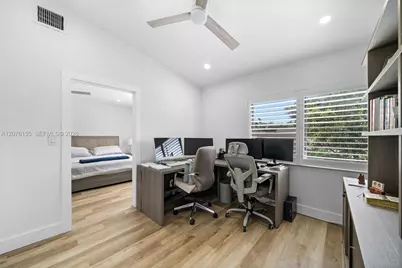 6711 SW 129th Ct, Miami, FL 33183 - Photo 38