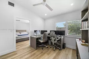 6711 SW 129th Ct, Miami, FL 33183 - Photo 38
