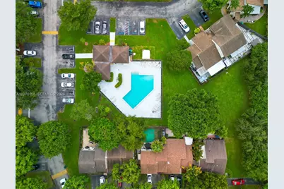 6711 SW 129th Ct, Miami, FL 33183 - Photo 76