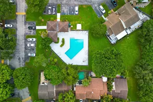 6711 SW 129th Ct, Miami, FL 33183 - Photo 76