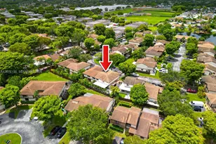 6711 SW 129th Ct, Miami, FL 33183 - Photo 84