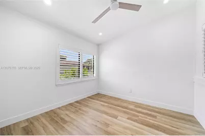 6711 SW 129th Ct, Miami, FL 33183 - Photo 36