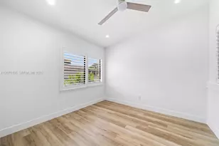 6711 SW 129th Ct, Miami, FL 33183 - Photo 36