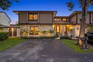6711 SW 129th Ct, Miami, FL 33183 - Photo 2
