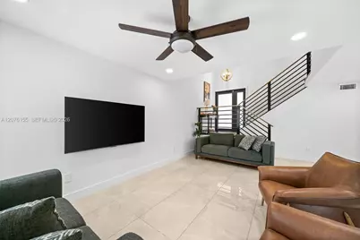 6711 SW 129th Ct, Miami, FL 33183 - Photo 12