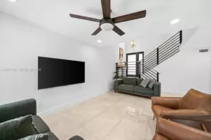 6711 SW 129th Ct, Miami, FL 33183 - Photo 12