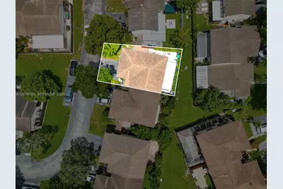 6711 SW 129th Ct, Miami, FL 33183 - Photo 70
