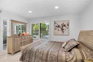 6711 SW 129th Ct, Miami, FL 33183 - Photo 26