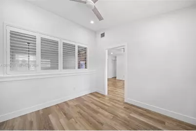 6711 SW 129th Ct, Miami, FL 33183 - Photo 40