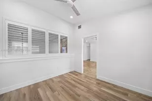 6711 SW 129th Ct, Miami, FL 33183 - Photo 40