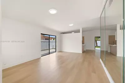 1201 SW 142nd Ave, Miami, FL 33184 - Photo 6