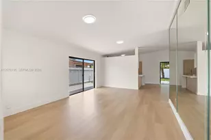 1201 SW 142nd Ave, Miami, FL 33184 - Photo 6