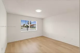 1201 SW 142nd Ave, Miami, FL 33184 - Photo 28