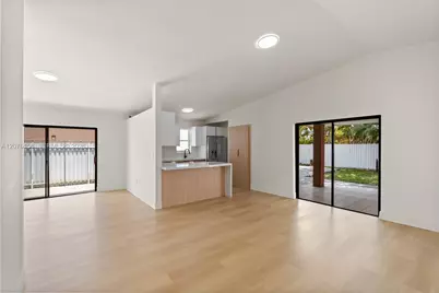 1201 SW 142nd Ave, Miami, FL 33184 - Photo 10