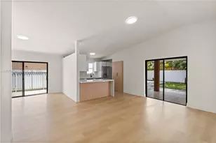 1201 SW 142nd Ave, Miami, FL 33184 - Photo 10