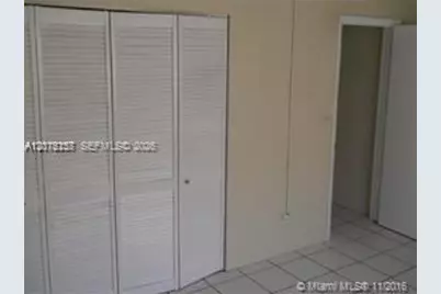 9760 SW 184th St #9A, Cutler Bay, FL 33157 - Photo 4