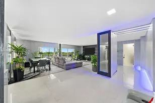 400 Kings Point Dr, Sunny Isles Beach, FL 33160 - Photo 2