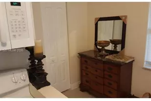 513 SW 6th Ave, Homestead, FL 33030 - Photo 8