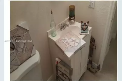 513 SW 6th Ave #6, Homestead, FL 33030 - Photo 10