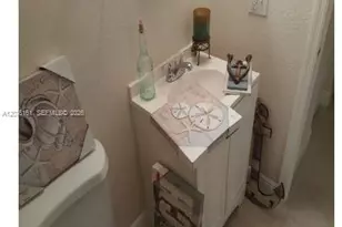 513 SW 6th Ave, Homestead, FL 33030 - Photo 10