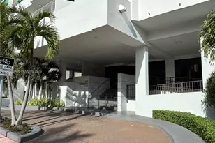 4301 Collins Ave, Miami Beach, FL 33140 - Photo 1