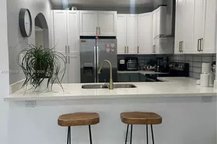 15775 SW 41st St, Miramar, FL 33027 - Photo 1