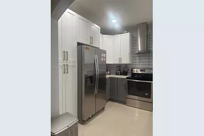 15775 SW 41st St #68, Miramar, FL 33027 - Photo 12