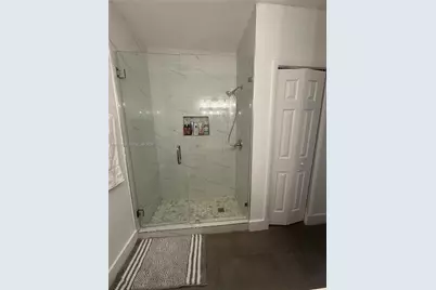 15775 SW 41st St #68, Miramar, FL 33027 - Photo 50