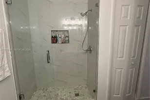 15775 SW 41st St, Miramar, FL 33027 - Photo 50