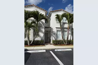 15775 SW 41st St #68, Miramar, FL 33027 - Photo 54