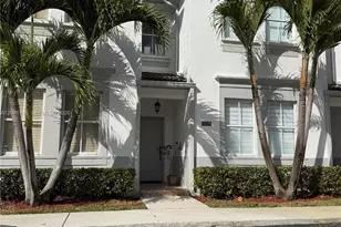 15775 SW 41st St, Miramar, FL 33027 - Photo 54