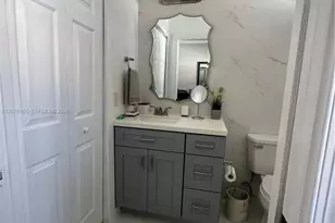 15775 SW 41st St, Miramar, FL 33027 - Photo 40