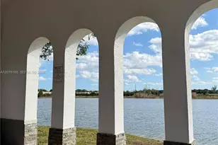 15775 SW 41st St, Miramar, FL 33027 - Photo 60