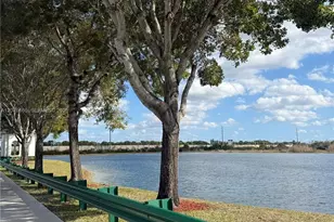 15775 SW 41st St, Miramar, FL 33027 - Photo 58