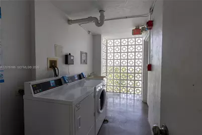 1750 James Ave #7D, Miami Beach, FL 33139 - Photo 12