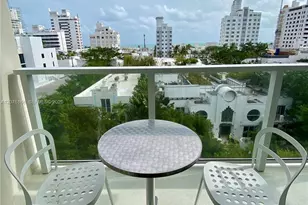 1750 James Ave, Miami Beach, FL 33139 - Photo 2