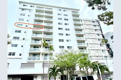 1750 James Ave #7D, Miami Beach, FL 33139 - Photo 14
