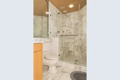 3700 Island Blvd #C402, Aventura, FL 33160 - Photo 44