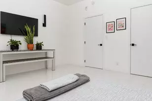 3700 Island Blvd, Aventura, FL 33160 - Photo 38