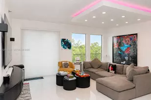 3700 Island Blvd, Aventura, FL 33160 - Photo 10